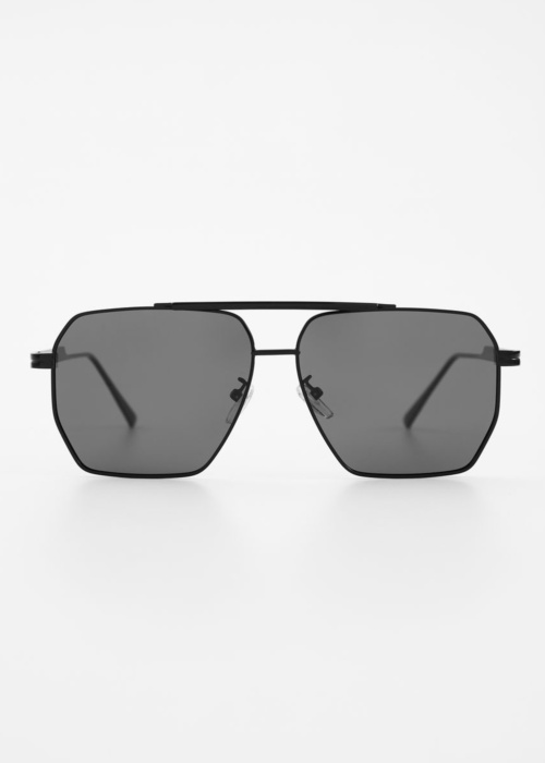 Diverse päikeseprillid Felix 262