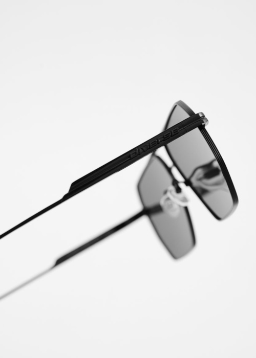 Diverse päikeseprillid Felix 262