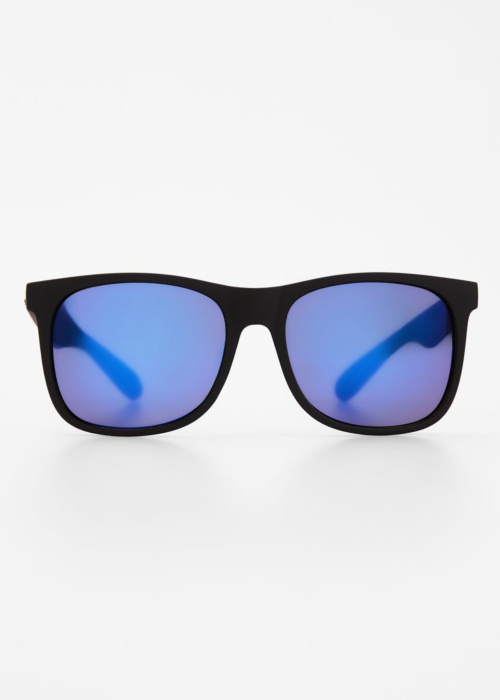 Diverse päikeseprillid Lender 262