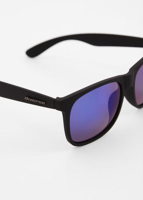 Diverse päikeseprillid Lender 262