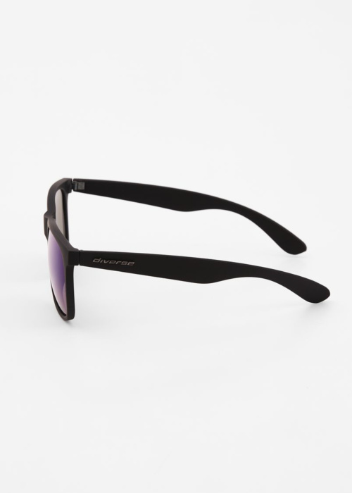 Diverse päikeseprillid Lender 262