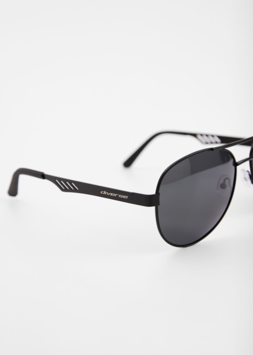 Солнцезащитные очки Wright п 262 Diverse