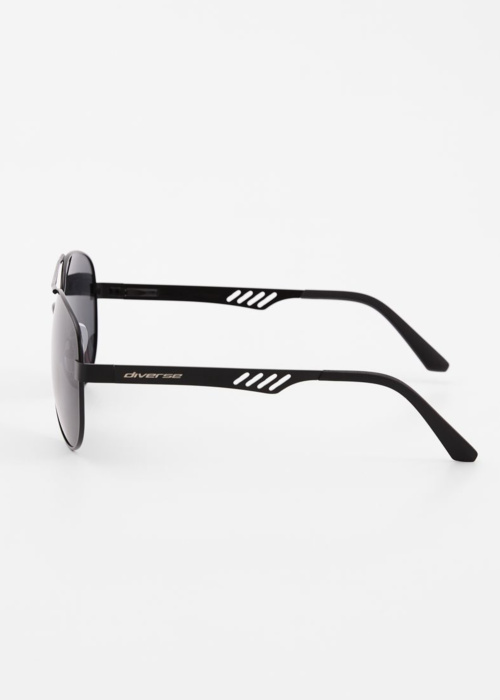 Солнцезащитные очки Wright п 262 Diverse