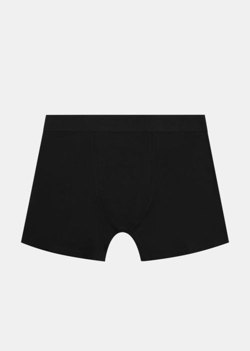 Diverse bokserid Golal 5p