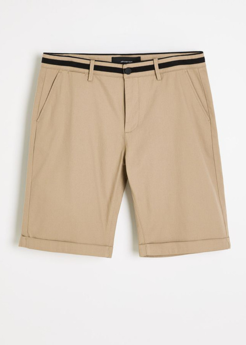 Diverse püksid Premso 262