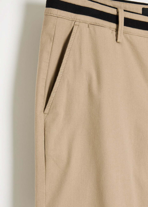 Diverse püksid Premso 262