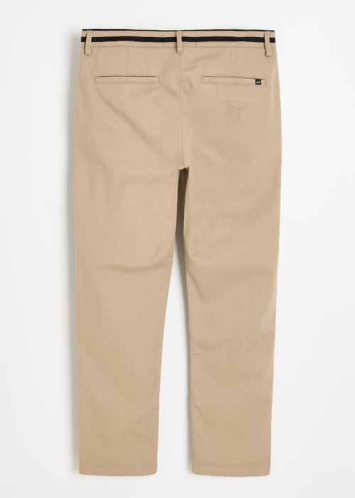 Diverse püksid Premso 262