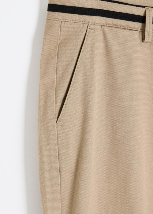 Diverse püksid Premso 262