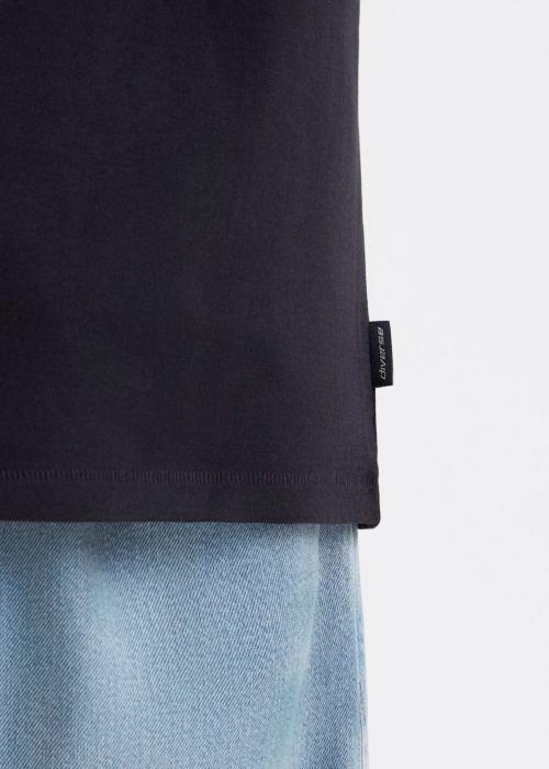 Футболка Kapelidama 262 Diverse