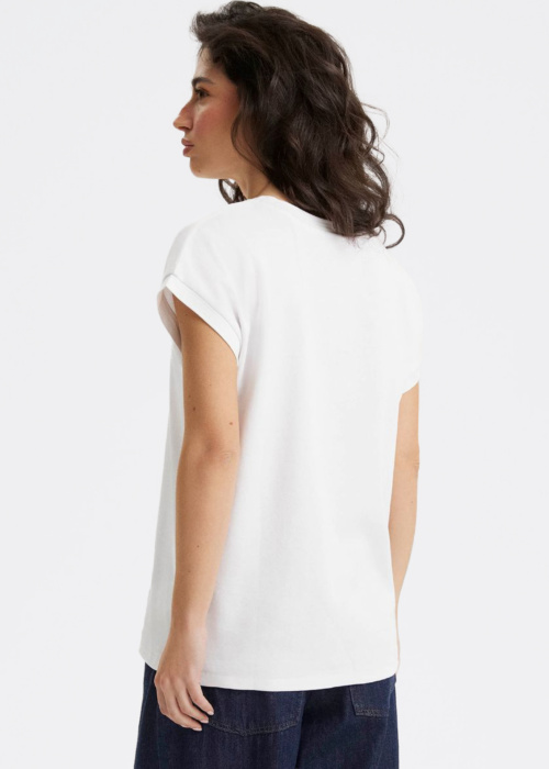 Футболка Kapelidama 262 Diverse