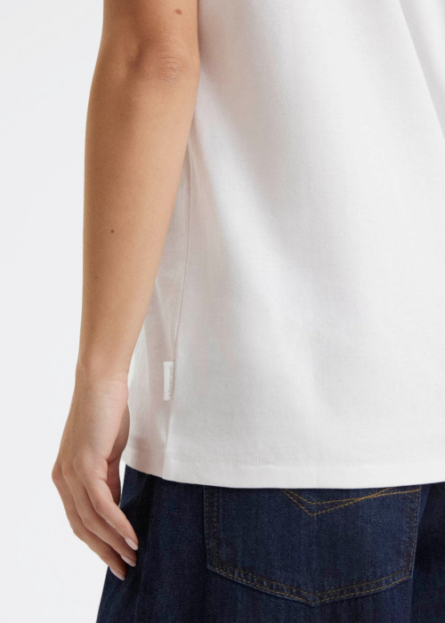 Футболка Kapelidama 262 Diverse