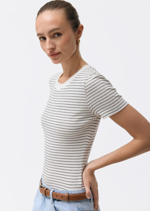 Футболка Nadianka 262b Diverse