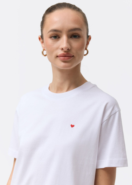 Diverse T-särk Lazmo