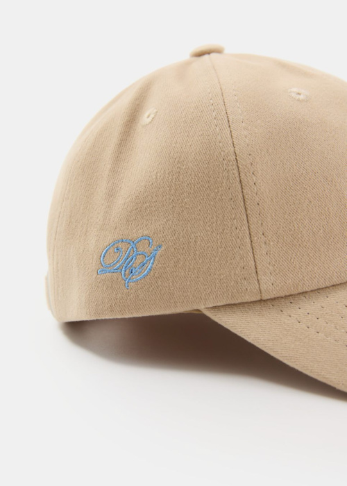 Кепка Celina C Diverse