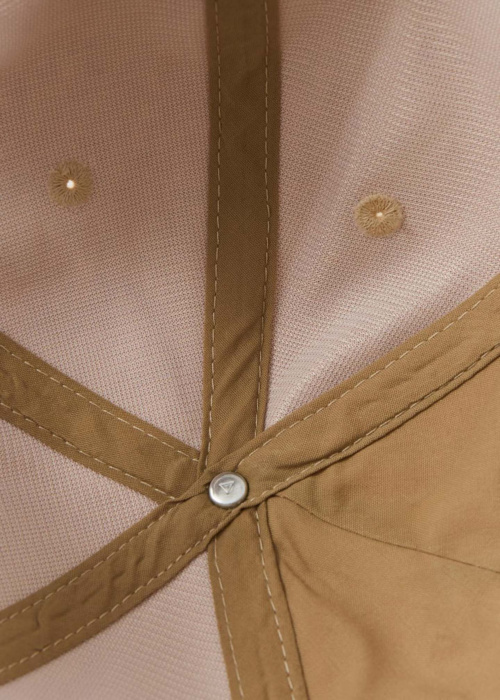 Кепка Celina C Diverse