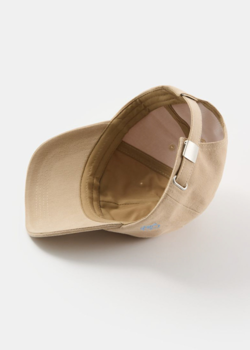 Кепка Celina C Diverse