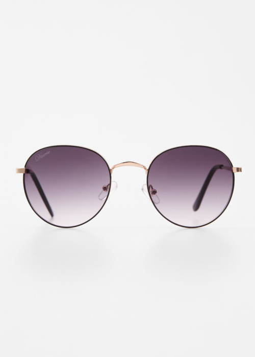 Солнцезащитные очки Caral 262 Diverse