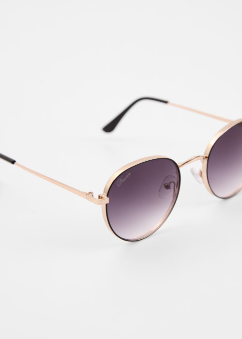 Солнцезащитные очки Caral 262 Diverse