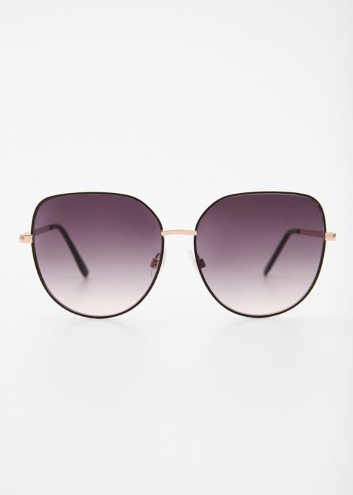 Diverse päikeseprillid Stalo