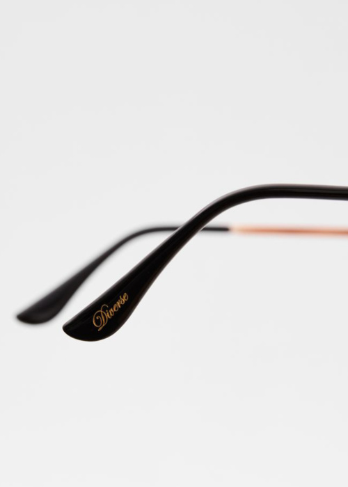 Diverse päikeseprillid Stalo