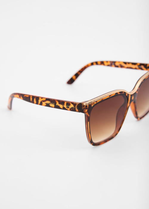 Diverse päikeseprillid Polyz 262