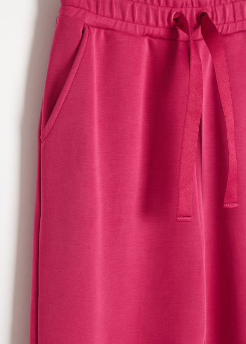 Diverse dressipüksid Ladimos 262