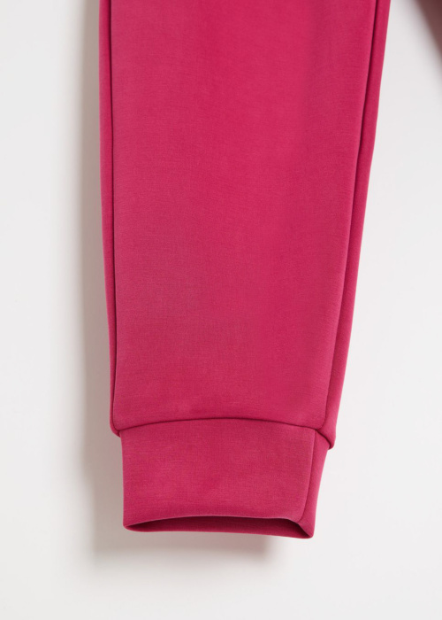 Diverse dressipüksid Ladimos 262