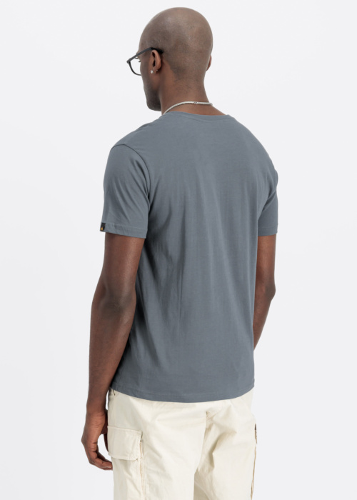 Alpha Industries T-särk