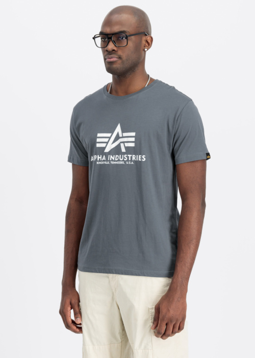 Alpha Industries T-särk