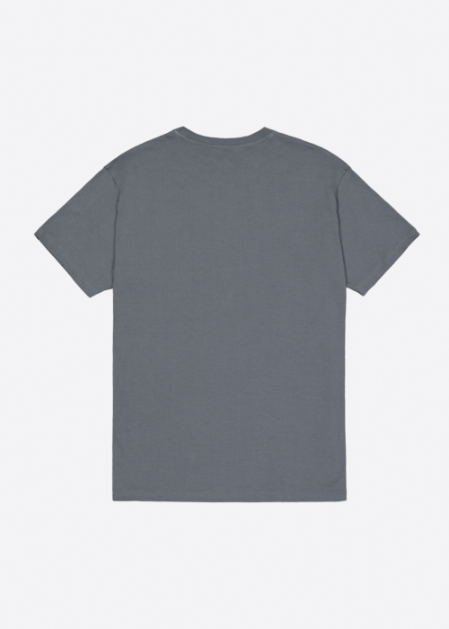 Alpha Industries T-särk