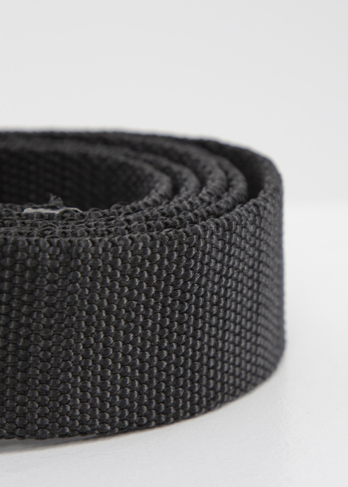 Alpha Industries Pükisrihm