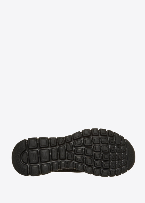 Skechers vabaajajalatsid Graceful