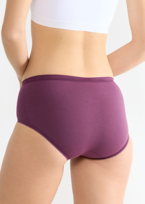 Трусики Basic+ Sloggi