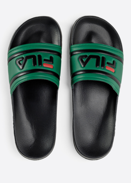 Fila basseiniplätud Morro Bay