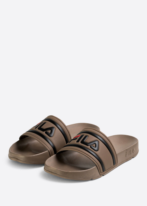 Fila basseiniplätud Morro Bay