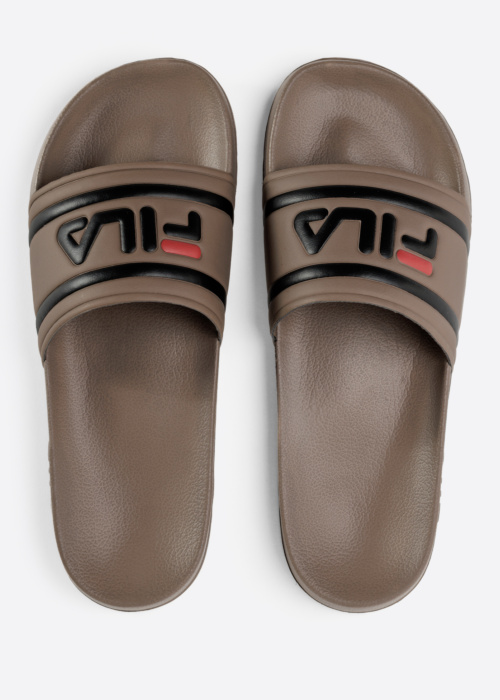 Fila basseiniplätud Morro Bay