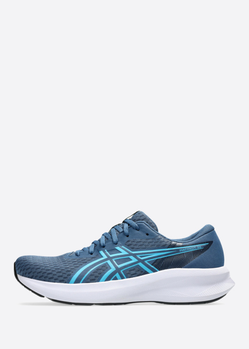 Asics jooksujalatsid Patriot 14