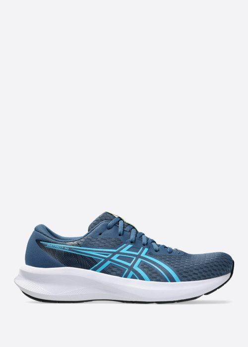 Asics jooksujalatsid Patriot 14