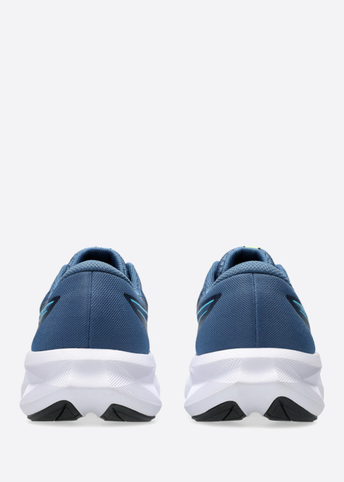 Asics jooksujalatsid Patriot 14