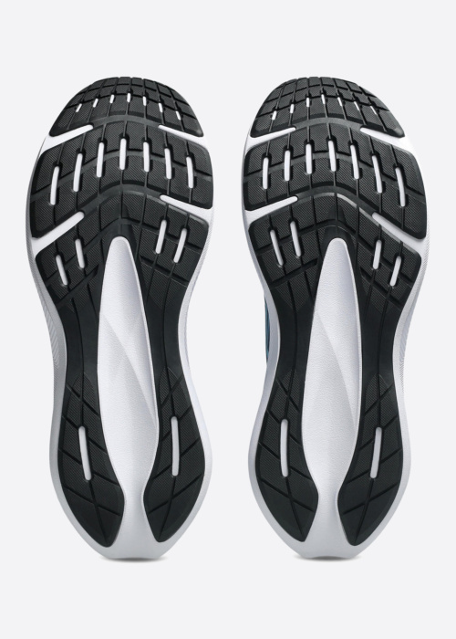 Asics jooksujalatsid Patriot 14