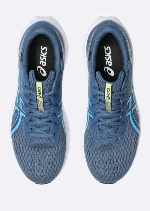 Asics jooksujalatsid Patriot 14