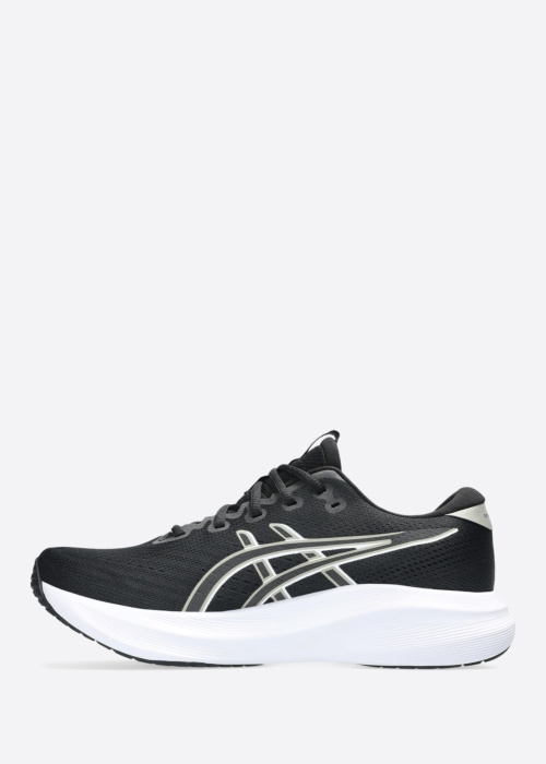 Беговые кроссовки Gel-Excite 11 Asics
