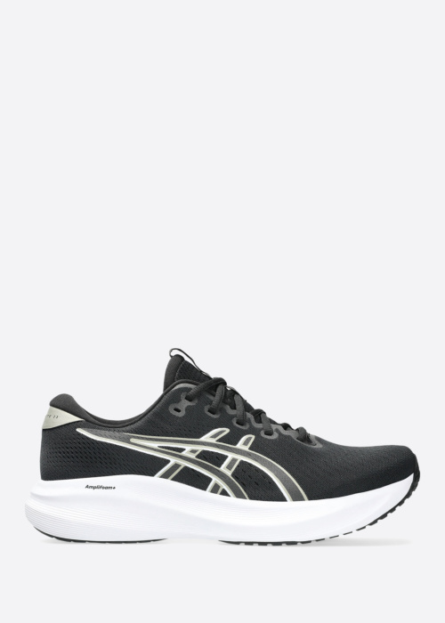 Беговые кроссовки Gel-Excite 11 Asics