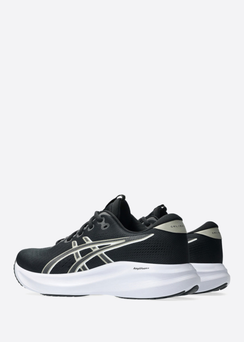 Беговые кроссовки Gel-Excite 11 Asics