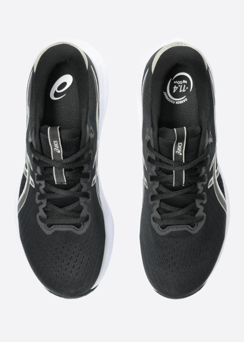 Беговые кроссовки Gel-Excite 11 Asics