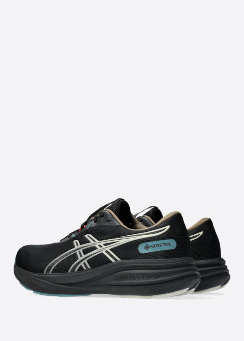 Беговые кроссовки Gel-Pulse 17 Gtx Asics