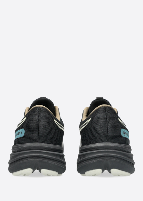Беговые кроссовки Gel-Pulse 17 Gtx Asics