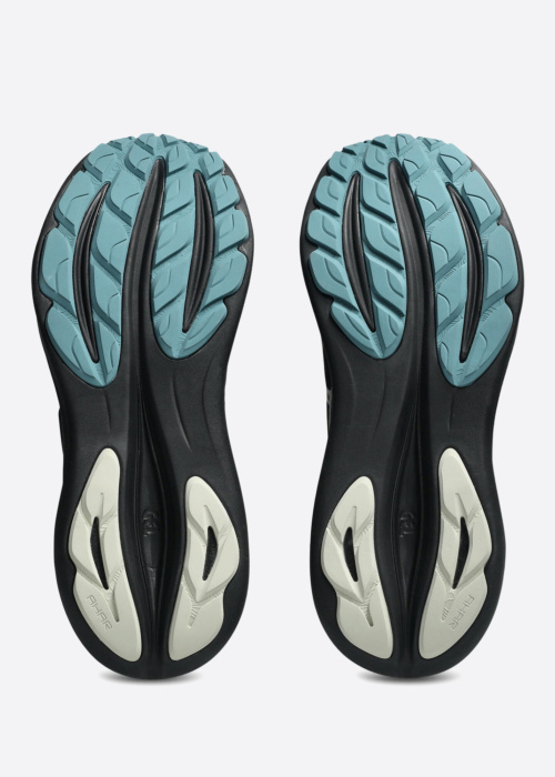 Беговые кроссовки Gel-Pulse 17 Gtx Asics