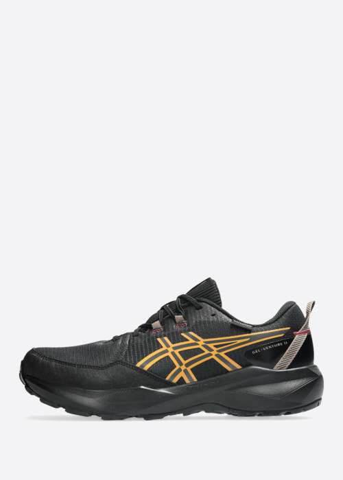 Asics jooksujalatsid Gel-Venture 11 Waterproof