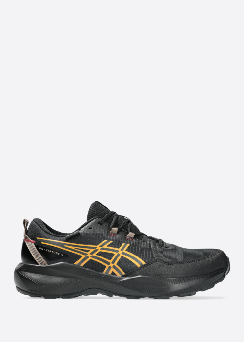 Asics jooksujalatsid Gel-Venture 11 Waterproof
